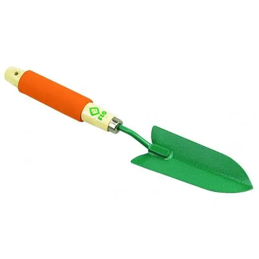 ŁOPATKA WĄSKA FLO 99048V FLO Wyjątkowa oferta